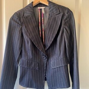 Vintage Classiques entire Blazer